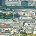Spot the Great Mosque of Paris